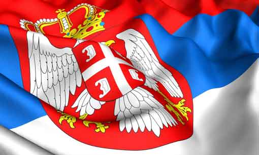 serbia-flag